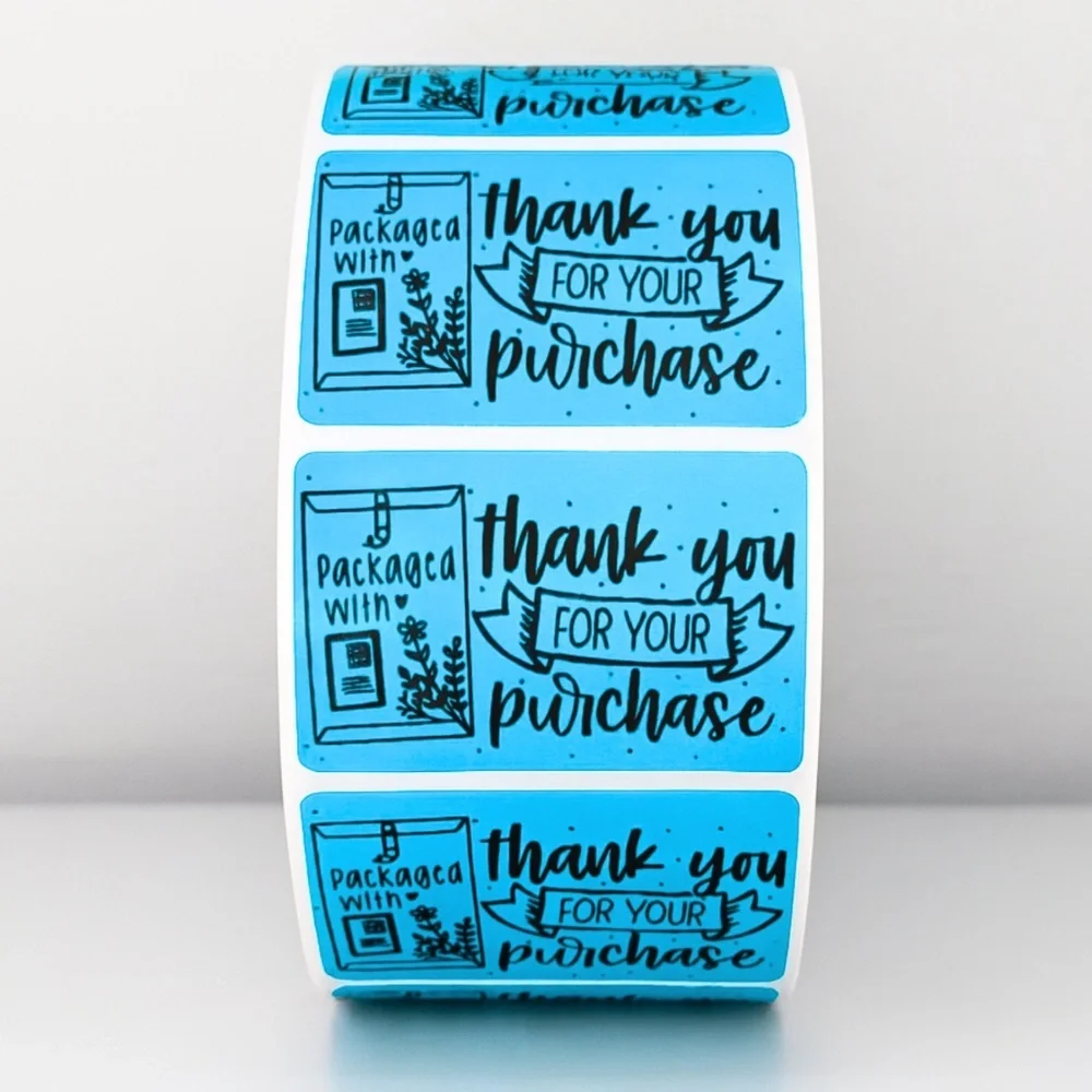 Stickeraft you ll